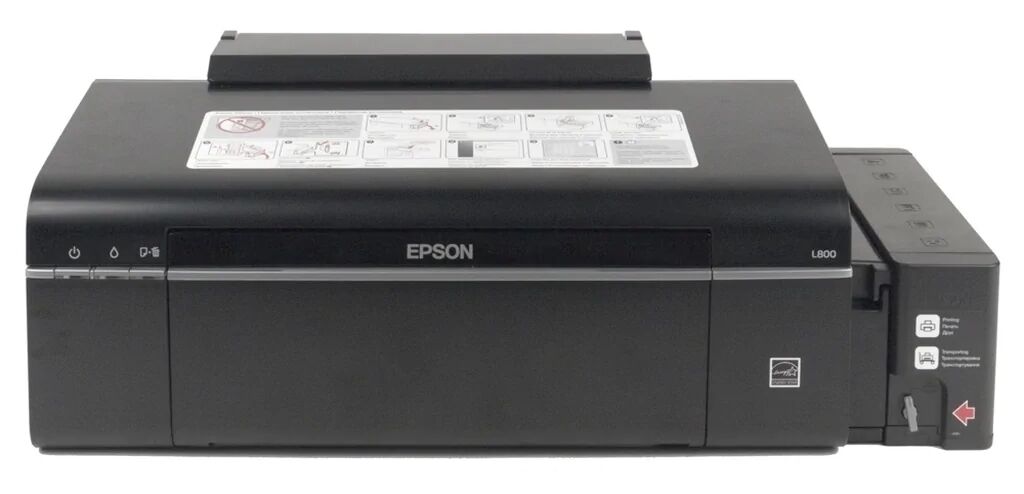 Купить л 800. Эпсон МФУ L 800. Принтер Epson l800. Принтер Epson Stylus l800. Epson Epson l800.