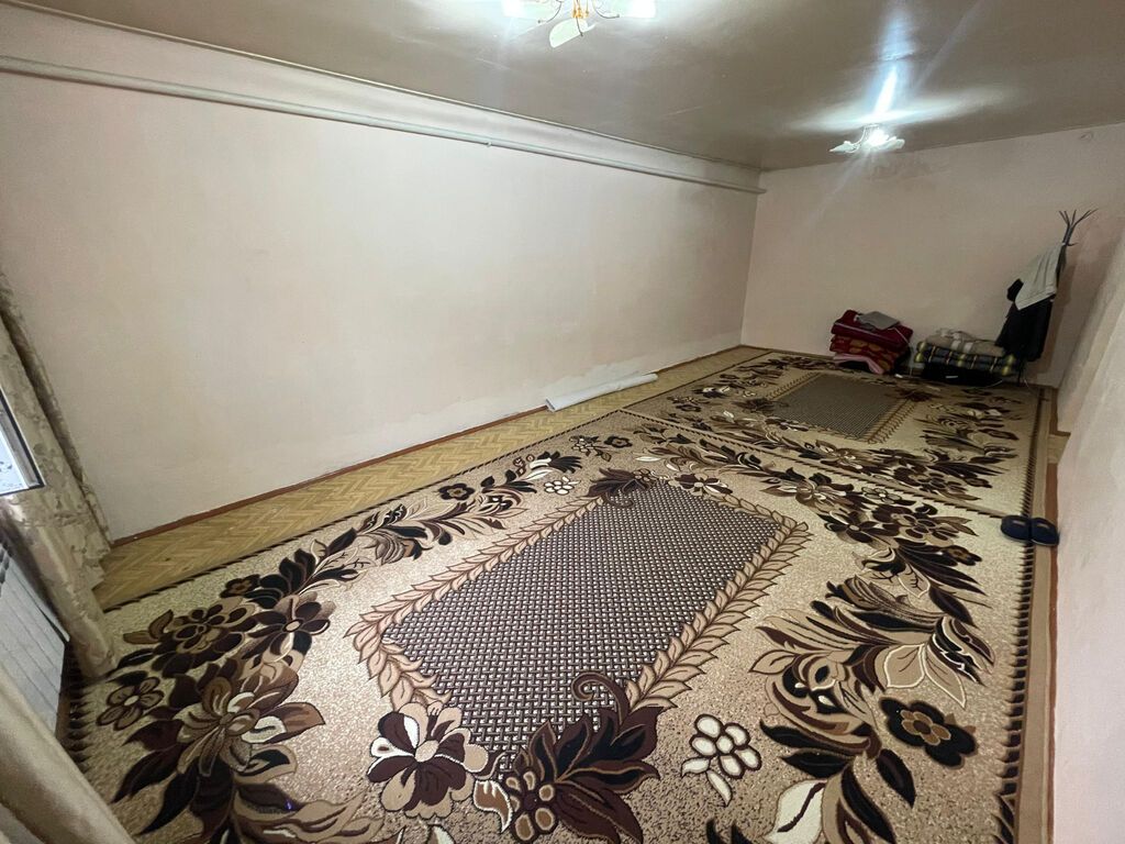 Срочно продам дом 66м2 4 сот Арча Бешик – 140 000$ Ориентир: фото 4