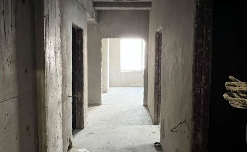 Продам 3-комнатную квартиру 108 м² в мкр. Восток-5: фото 4