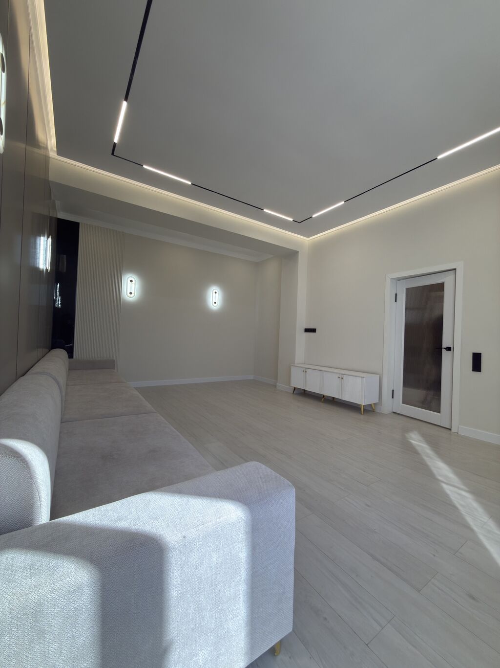 5 комнат, 214 м², Кара-Жыгач ж/м Газ, Электричество, Холодная вода: фото 5