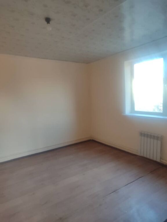 25 м², 1 комната, Киркомстром: фото 5