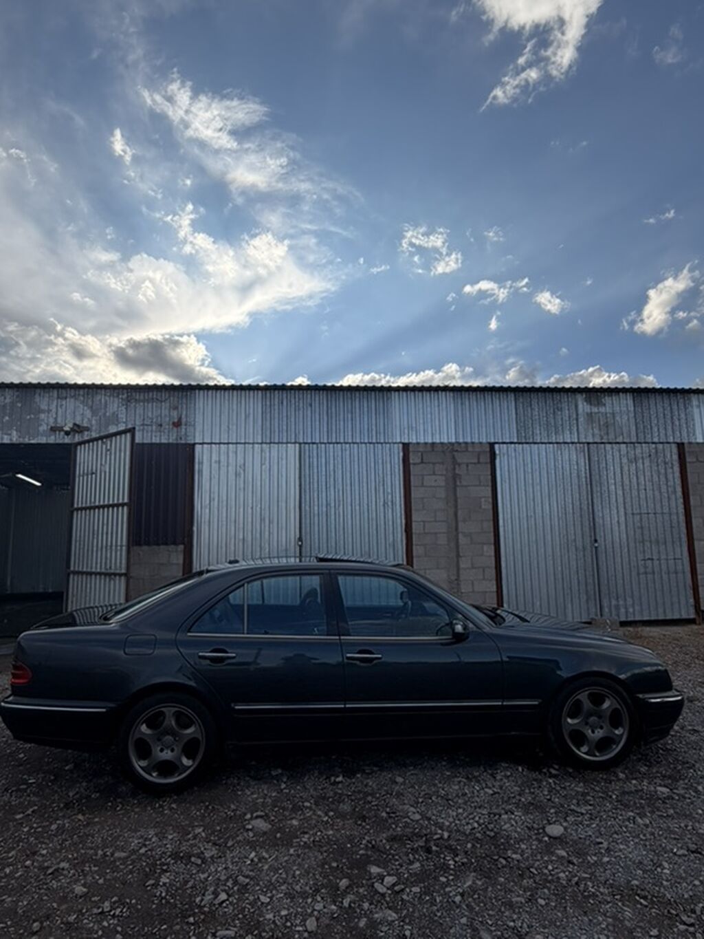 Фото 3