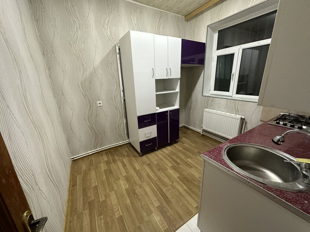 🏡 BİNƏQƏDİ QƏSƏBƏSİNDƏ 3 OTAQLI HƏYƏT EVİ SATILIR! 📍 Əla yerləşmə —