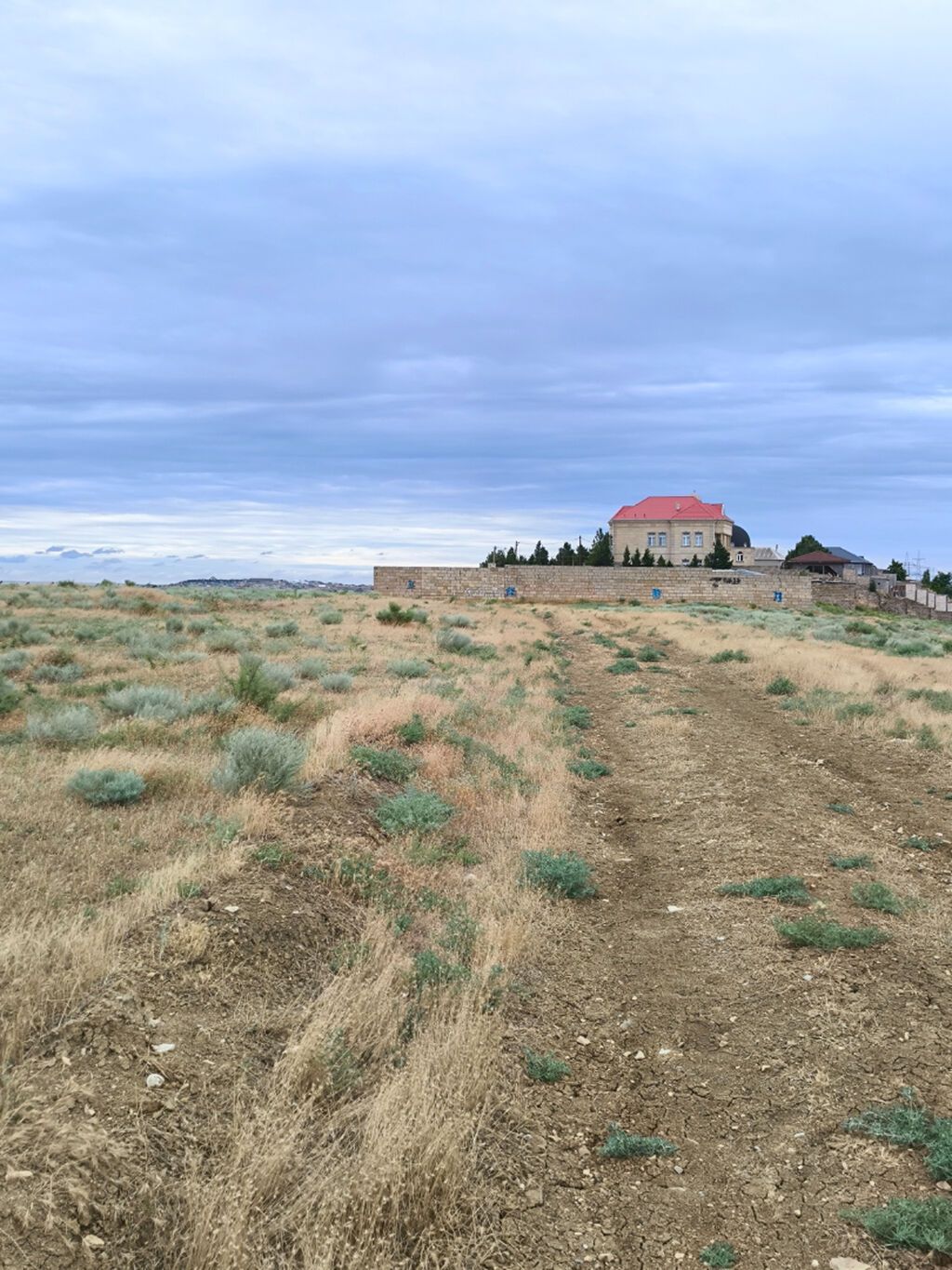 3 sot, Tikinti, Mülkiyyətçi, Kupça (Çıxarış)