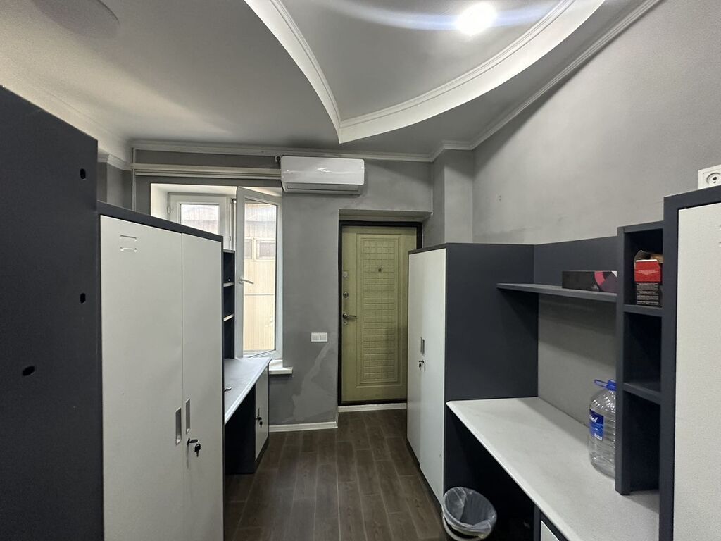 Продаётся вилла Адрес: ул. Якова Логвиненко, 81 * Площадь дома: фото 4
