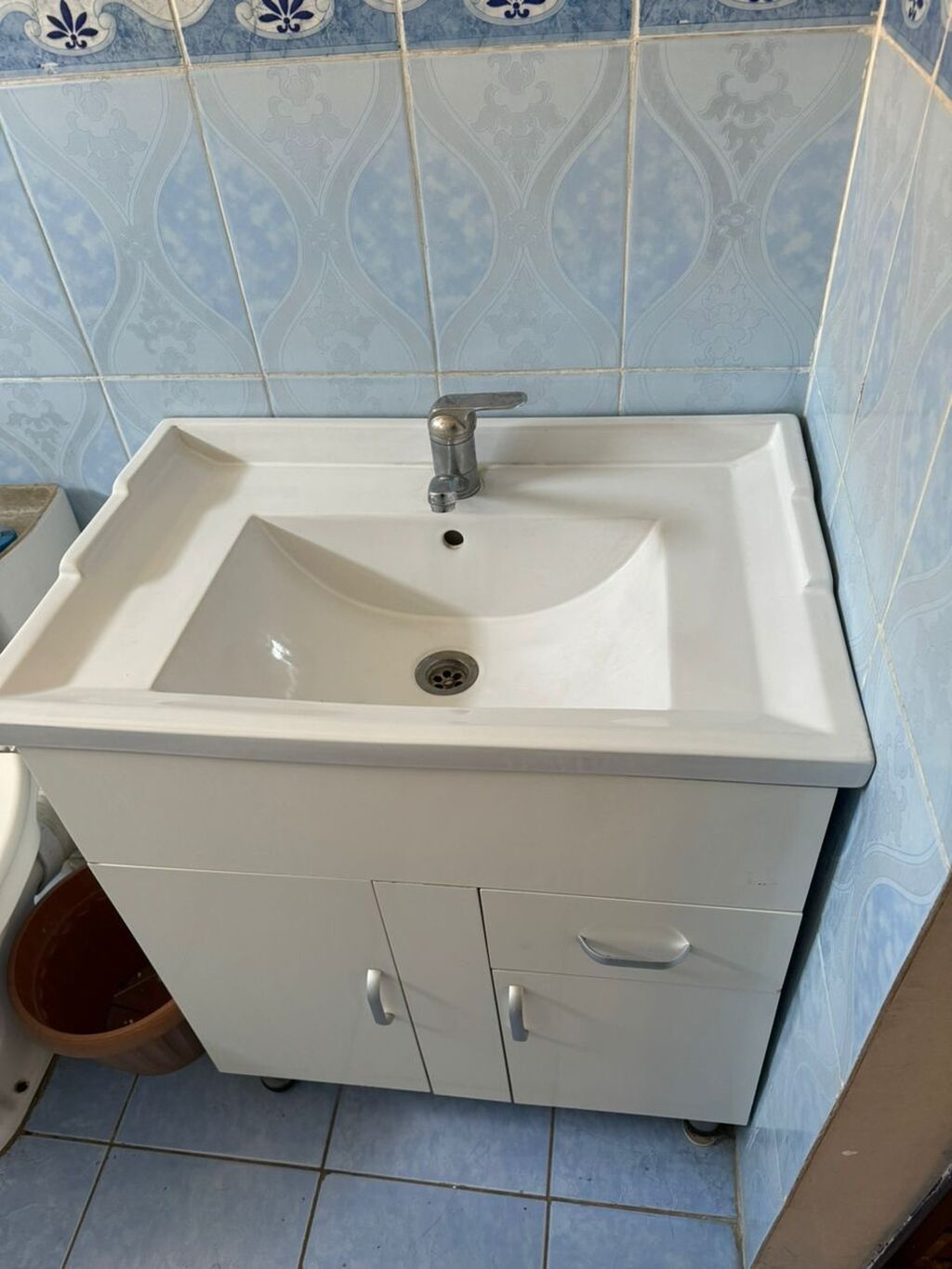 160 м², 5 комнат, КНУ: фото 2