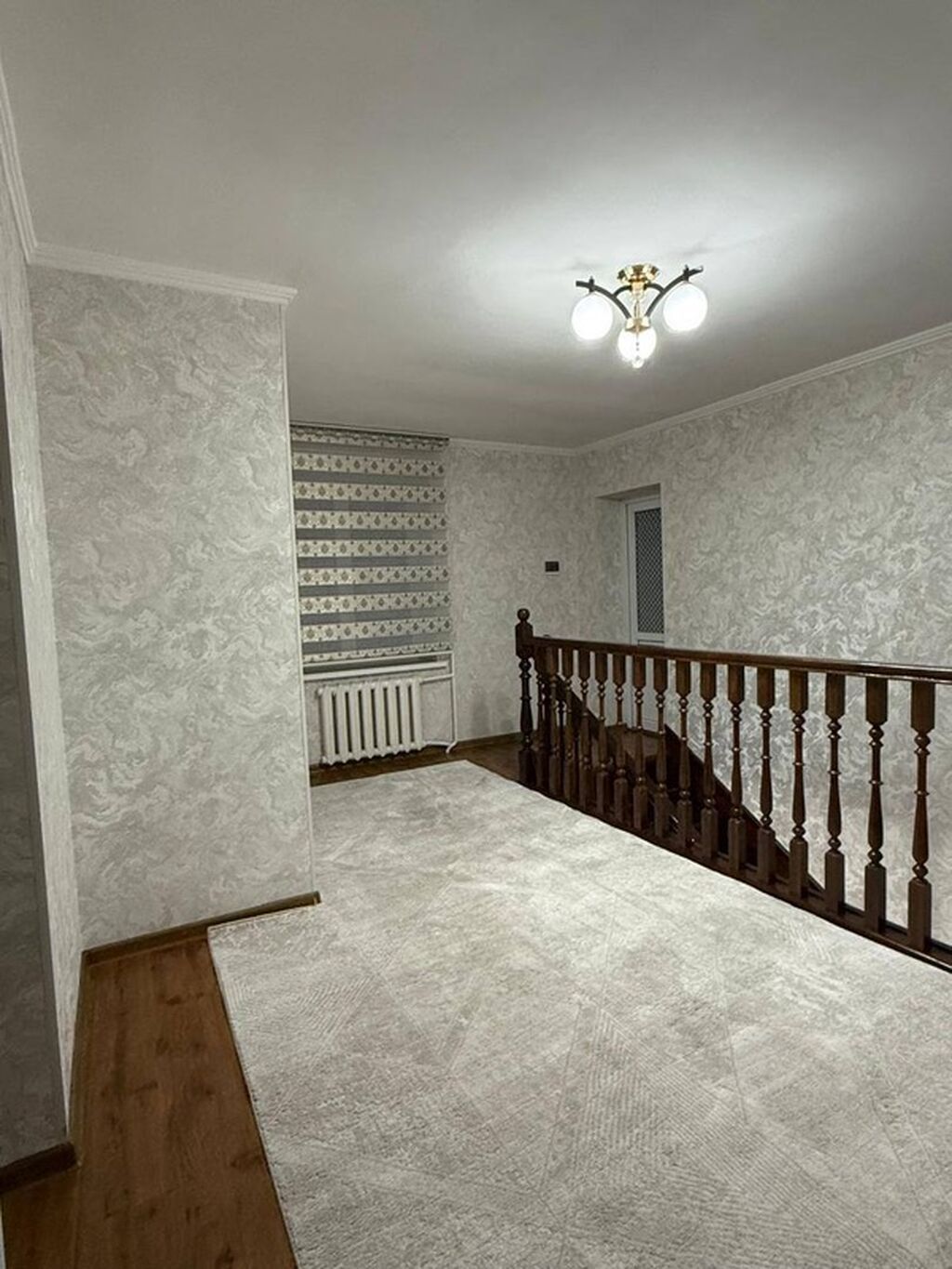 Подселю девушек в 4-комнатный дом в мкр. Тунгуч: фото 7
