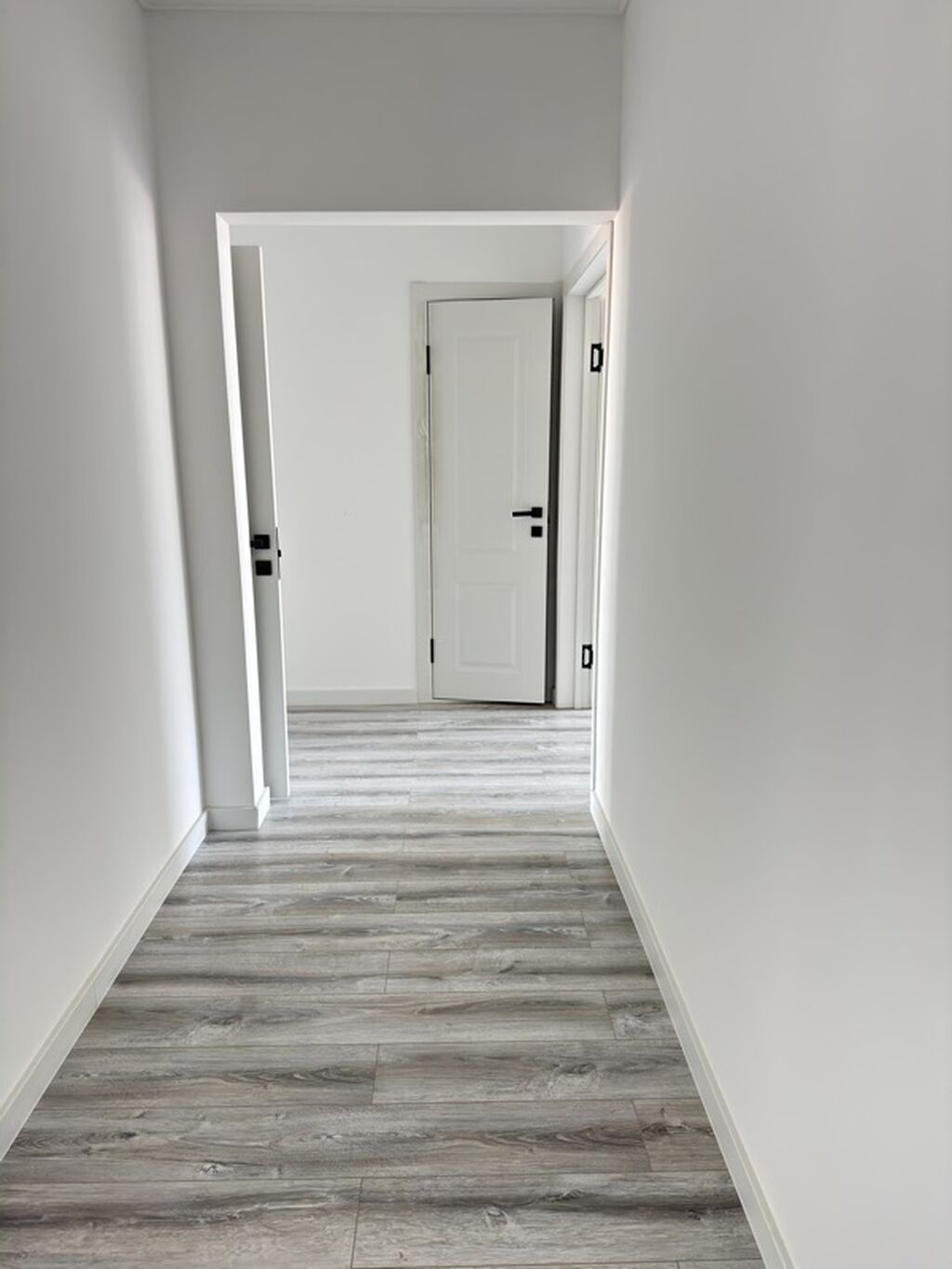 2 комнаты, 75 м², Церковь Индивидуалка, 6 этаж, Евроремонт: фото 5