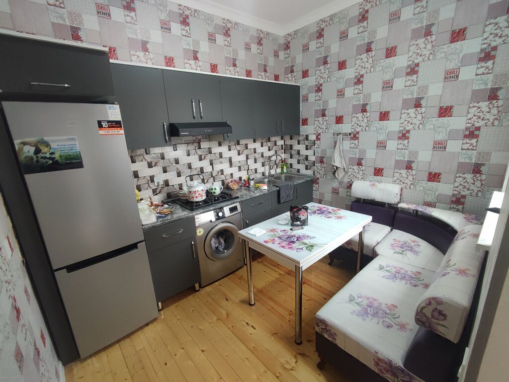 Masazırda 6 otaqlı həyət evi satılır, 144 m², 79 000 AZN, şəkil 5 / 12