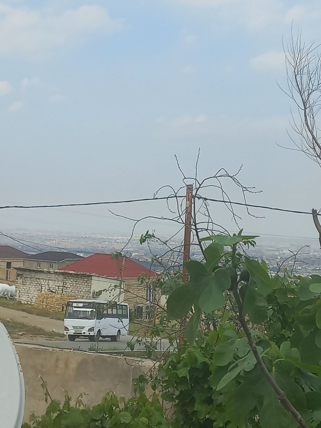 3 otaqlı, 100 kv. m, Kredit yoxdur, Orta təmir