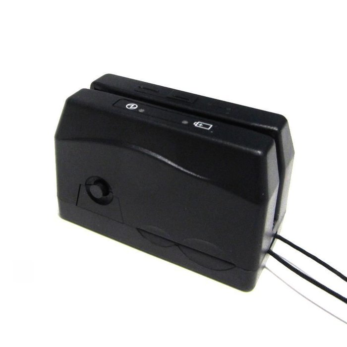 Мини 300. Mini DX 300. Считыватель Mini. Считыватель мини USB. Dek606 Mini.