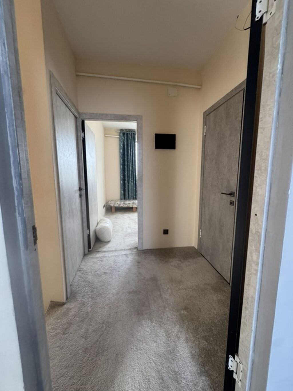 5 комнат, 135 м², 3 соток, Бишкек, Арча-Бешик ж/м Собственник: фото 4