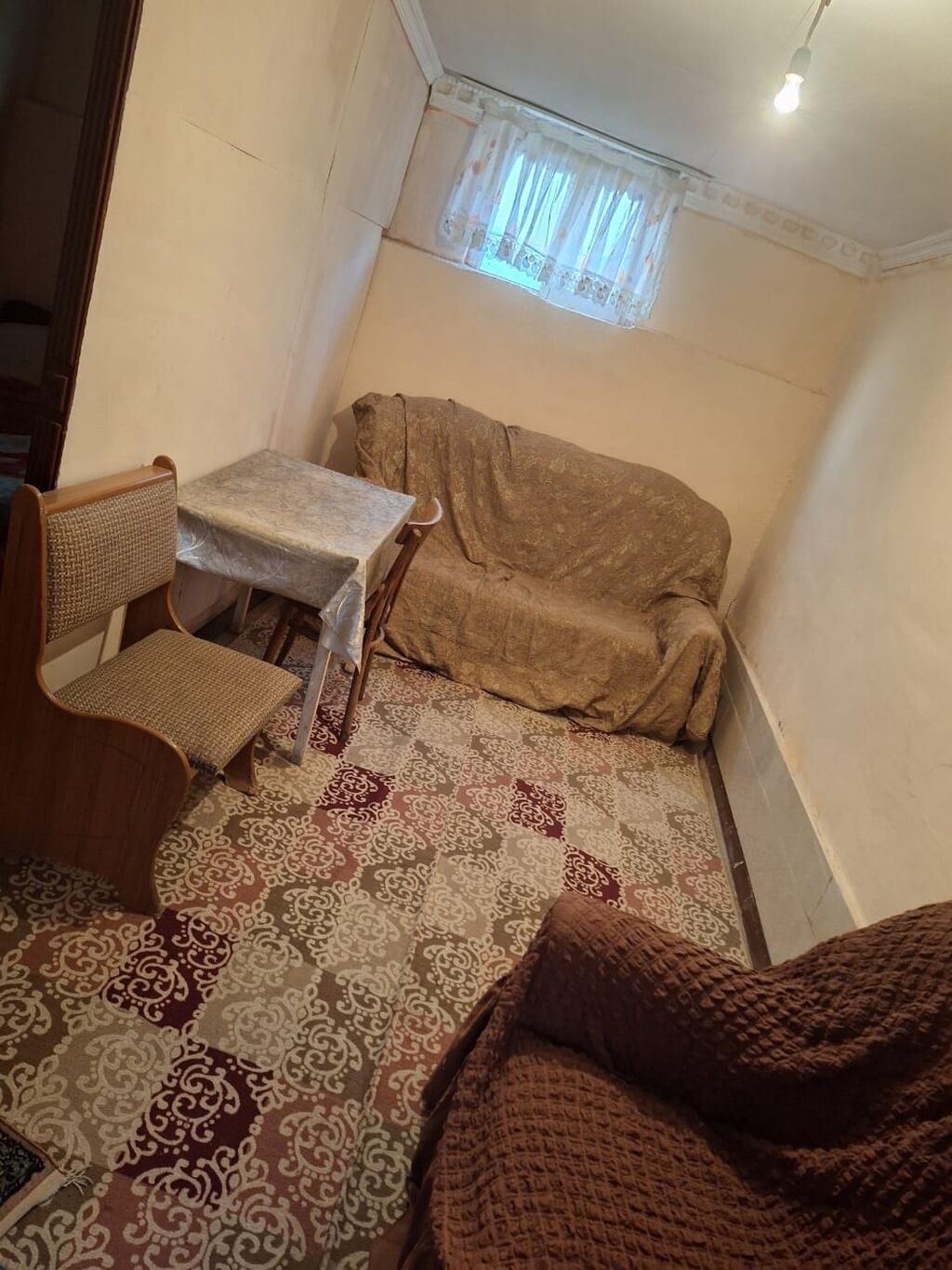 Сдаётся 2-комнатный дом, Sabunçu, 4 м², 160 AZN/мес, фото 4 / 5