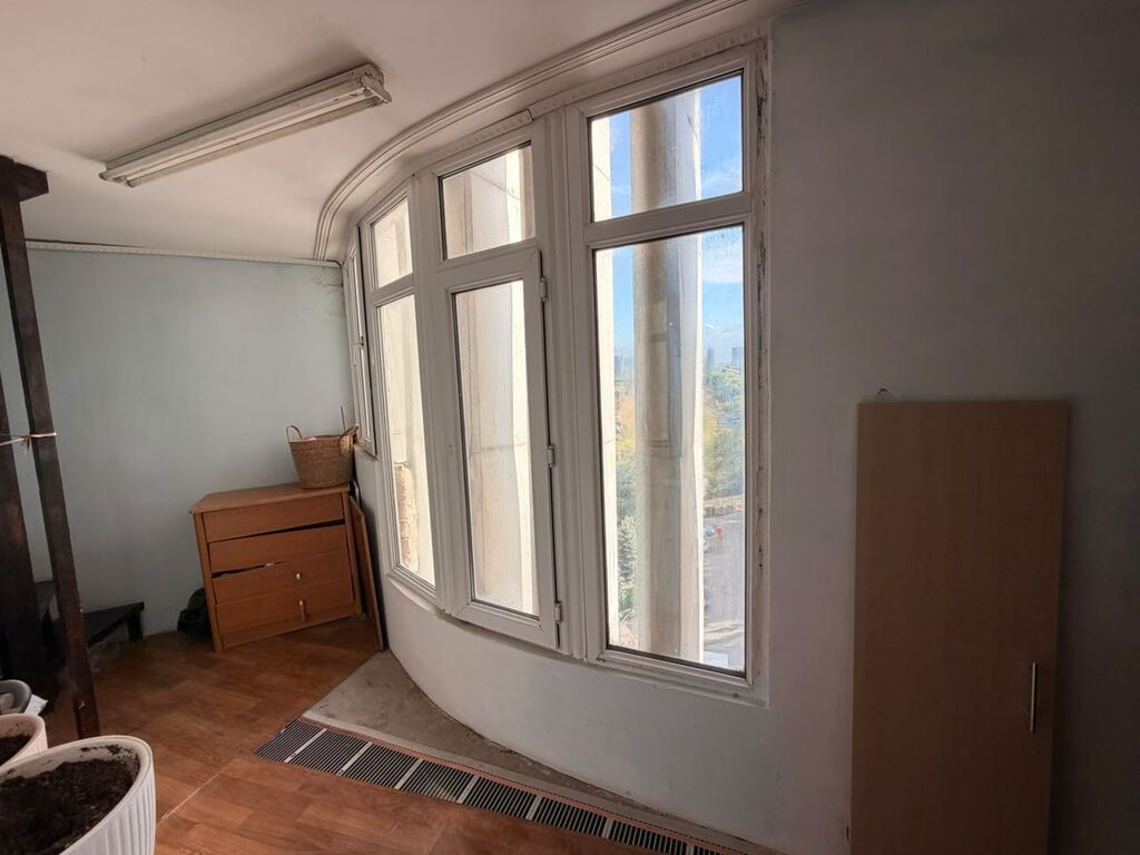 Продаю! 3ком.кв 83м2, р-н Политеха 125т$ Дом построенный по ГОСТАМ: фото 6
