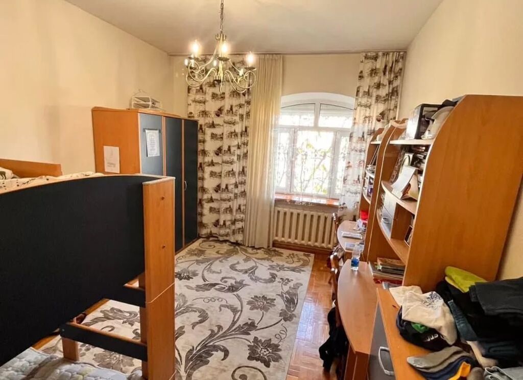 350 м², 6 комнат, Вефа ТЦ: фото 5