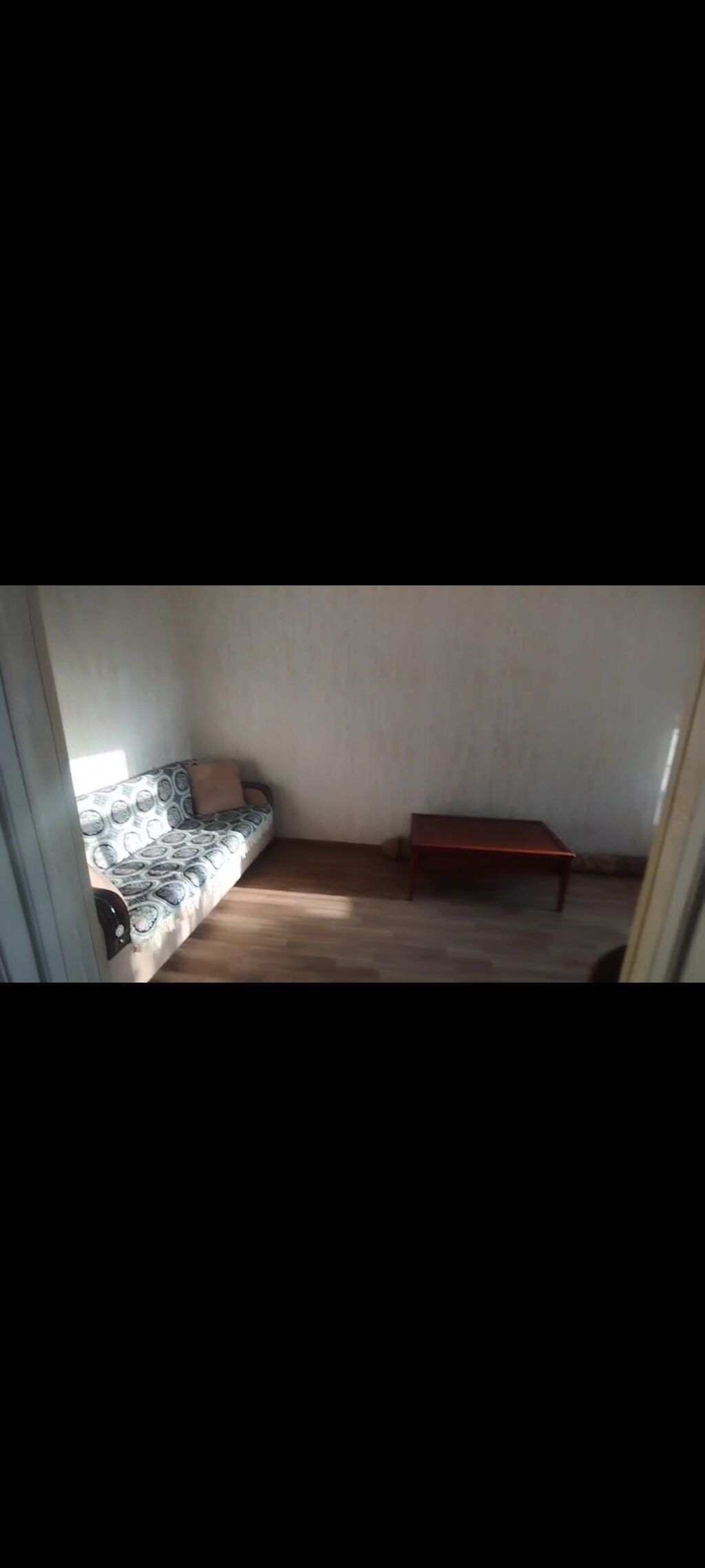 2-room house for rent in M.Ə.Rəsulzadə, 40 m², 280 AZN/mo, photo 4 / 12