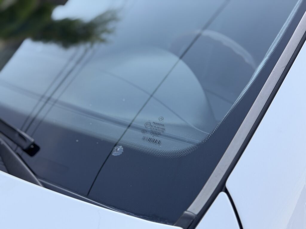Mercedes-Benz S-Class: 2004 г., 3.7 л, Автомат, Бензин, Седан: фото 6