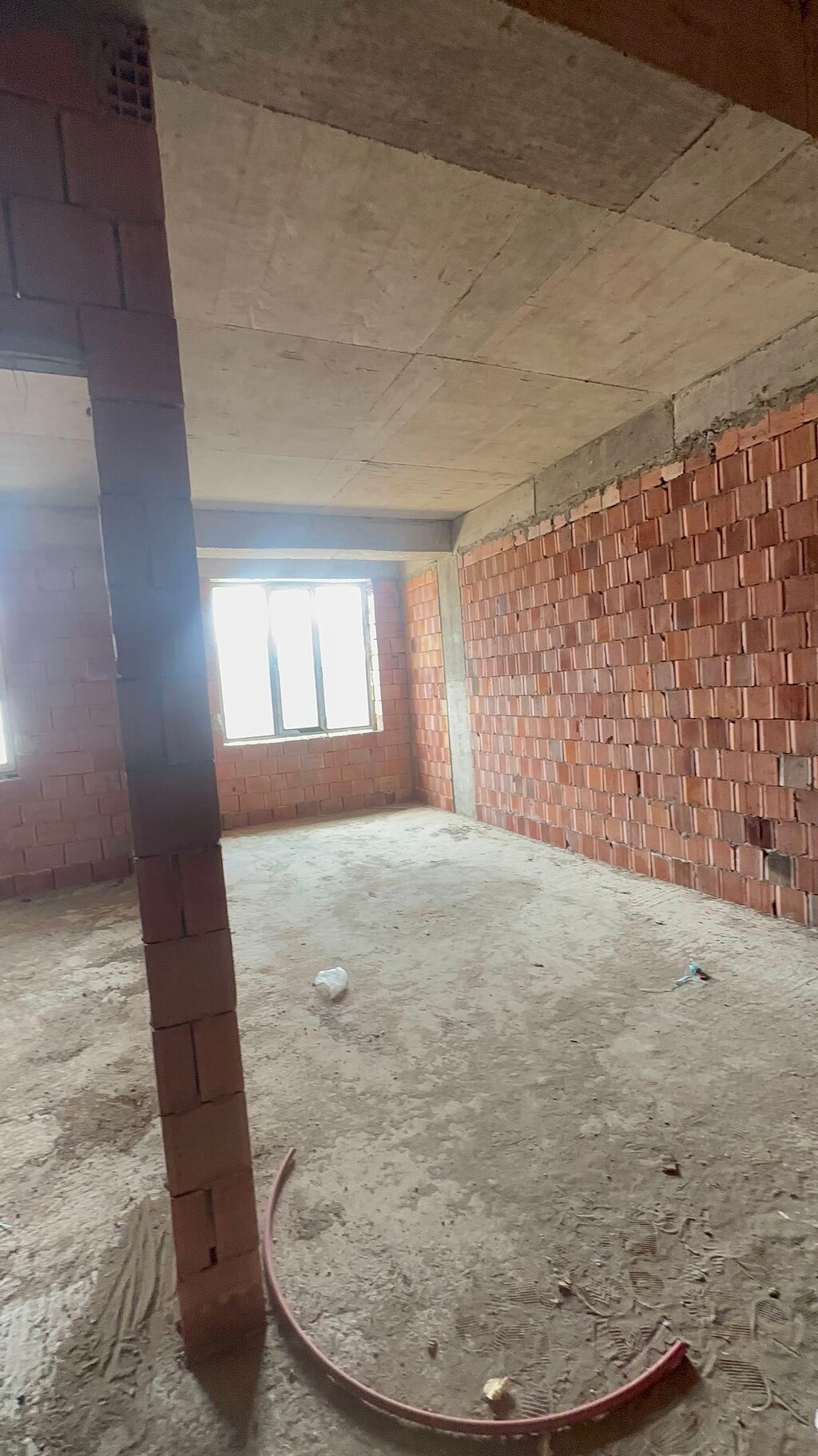 Masazır, 2 otaqlı, Yeni tikili, m. 20 Yanvar, 57 kv. m