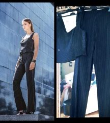 Ženske pantalone: na lalafo.rs - Pancevo