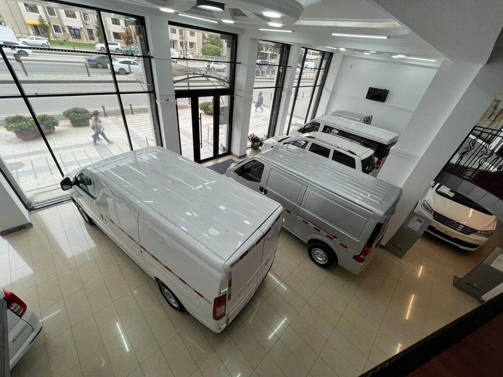 400 m² kommersiya obyektinin icarəsi Ünvan və yerləşmə: - Ziya