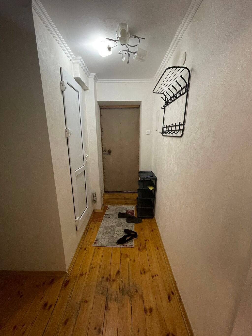 Сдам 5-комн. квартиру, Юбилейка, 100 м²: фото 2