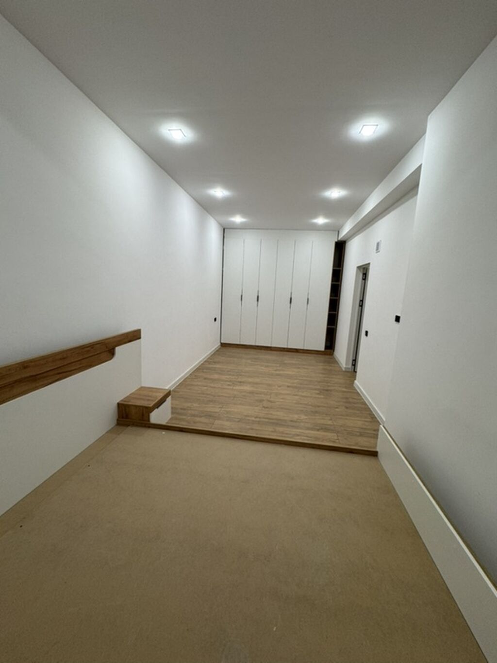 3 комнаты, 86 м², Фрунзе мкр., Элитка, 9 этаж, Дизайнерский ремонт: фото 7