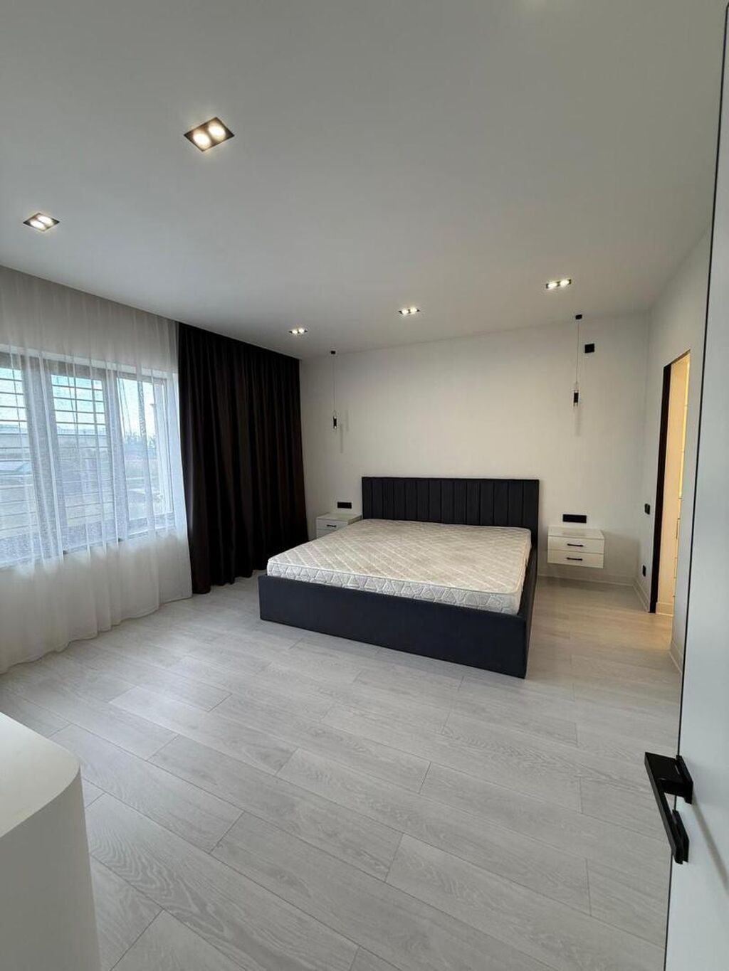 260 м², 6 комнат, Кок-Жар ж/м, Без животных: фото 8