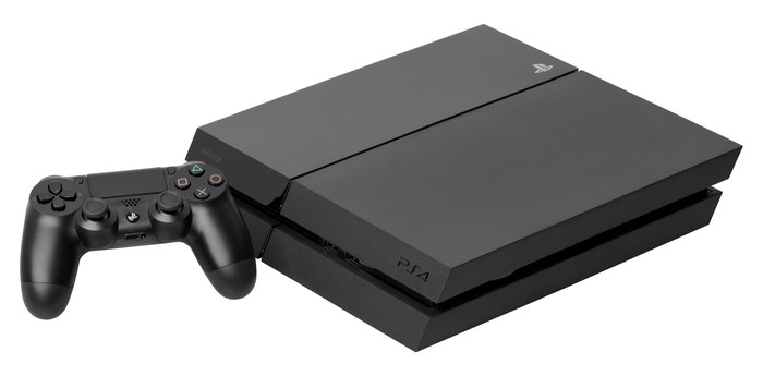 PS4 (Sony Playstation 4): σε lalafo.gr σε Αθήνα