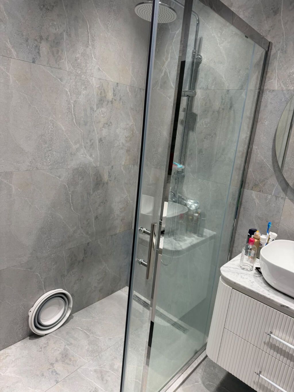 Deluxe Residence – Ceyhun Hacıbəyli küçəsi | 28 May metrosu | 2 Otaqlı