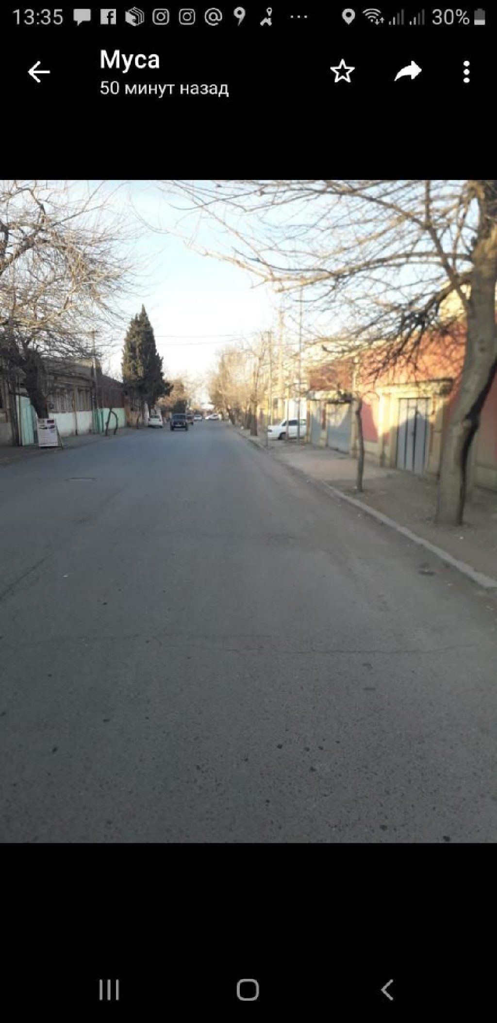 3 otaqlı, 90 kv. m, Kredit yoxdur, Orta təmir