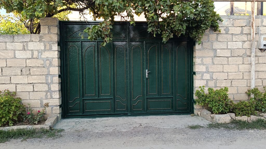 Salam ev aliram bina evi tam təmirli 1 otaqdan 2 ye duzelmede olar 2