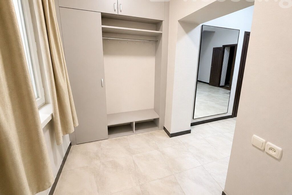 240 м², 5 комнат, Ак-Орго ж/м, Семейным: фото 4