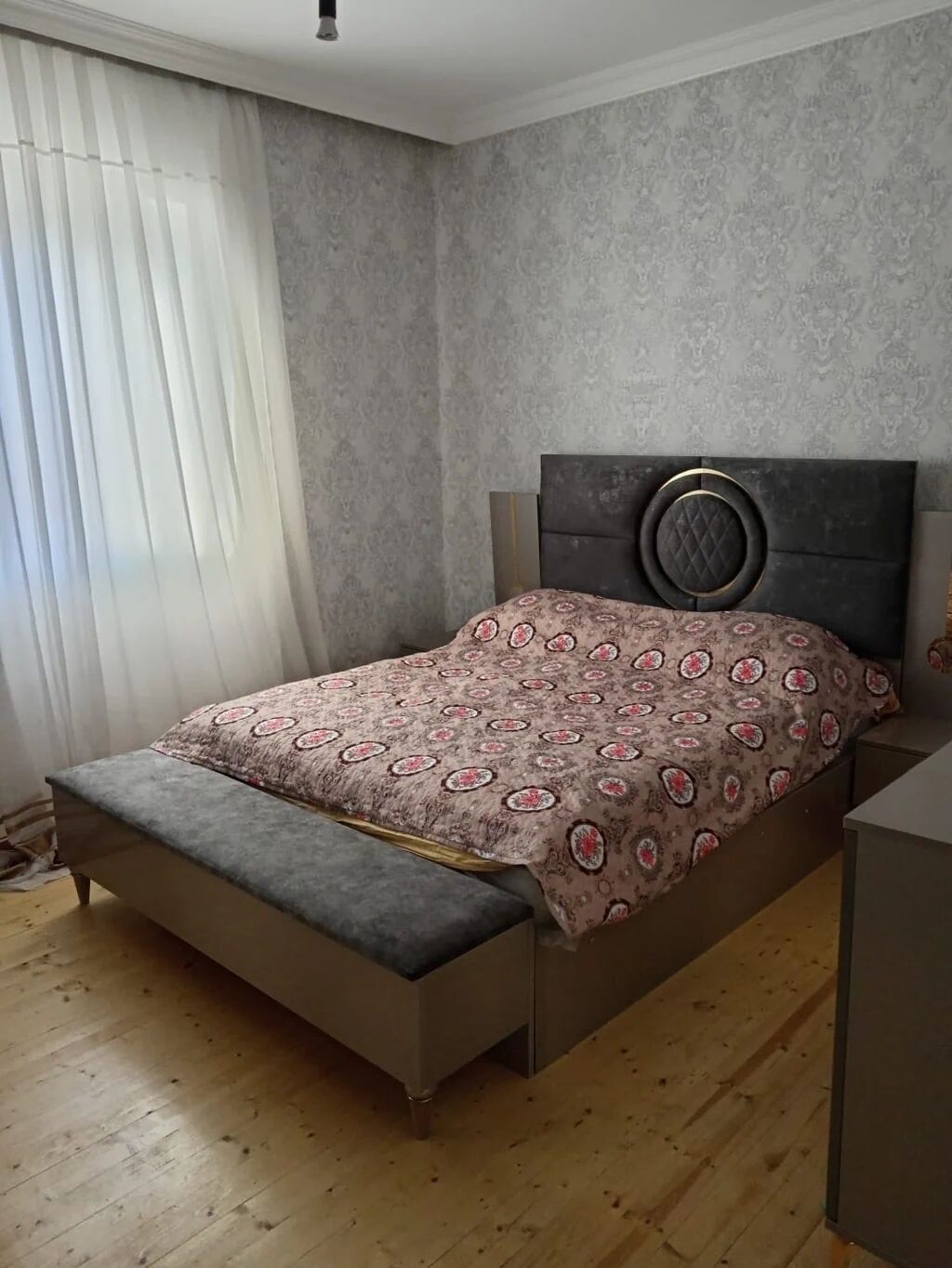 Digahda 4 otaqlı həyət evi satılır, 100 m², 93 000 AZN, şəkil 4 / 12