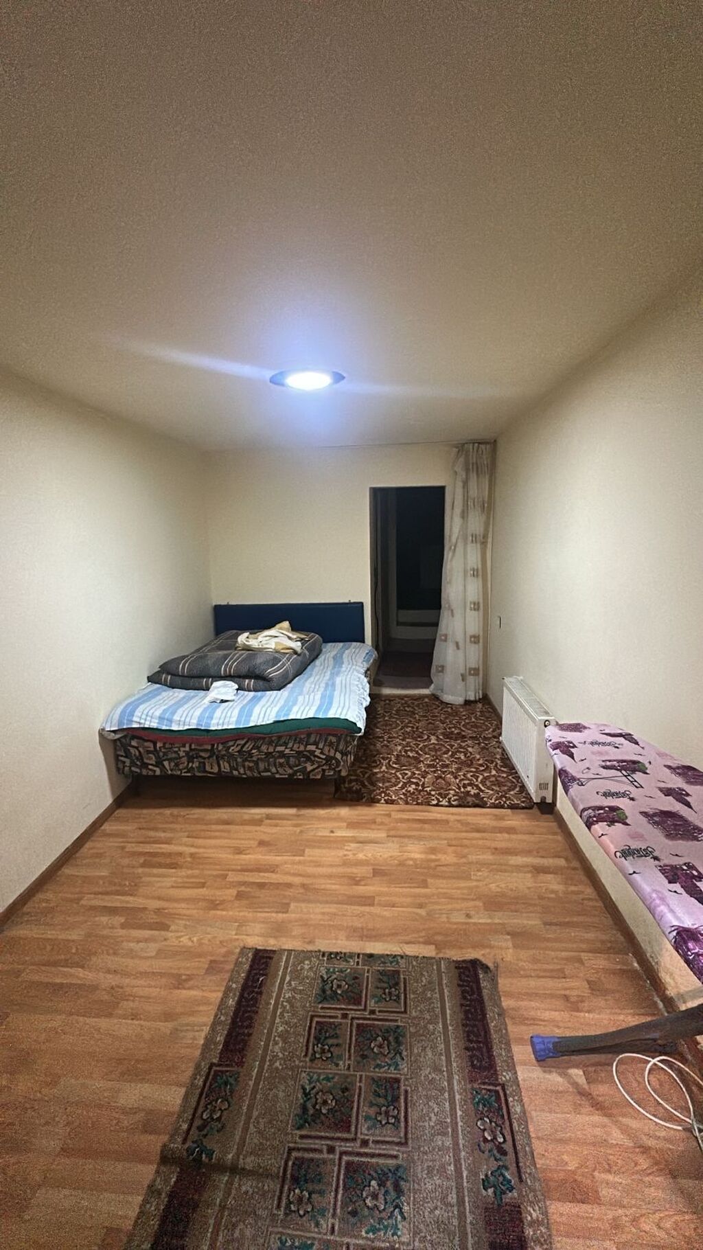 Saray mektebe yaxın 250m