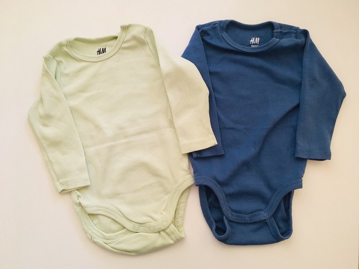Body: na lalafo.rs - Crvenka