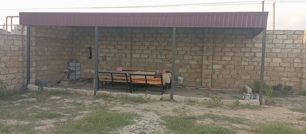 10 sot, Tikinti, Mülkiyyətçi, Kupça (Çıxarış)