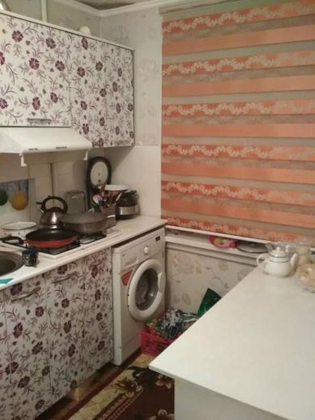 Продажа: на lalafo.kg в Бишкек
