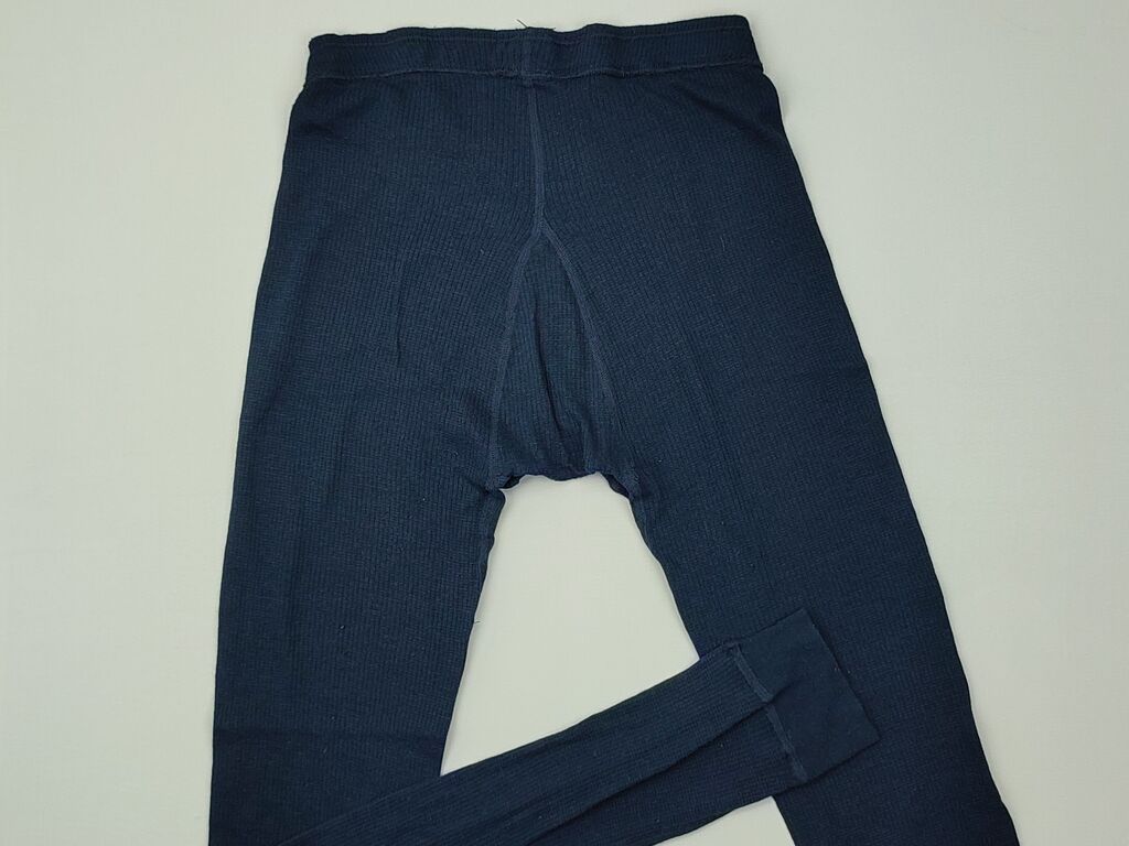 Legginsy: Legginsy, XS (EU 34), stan - Dobry — 1