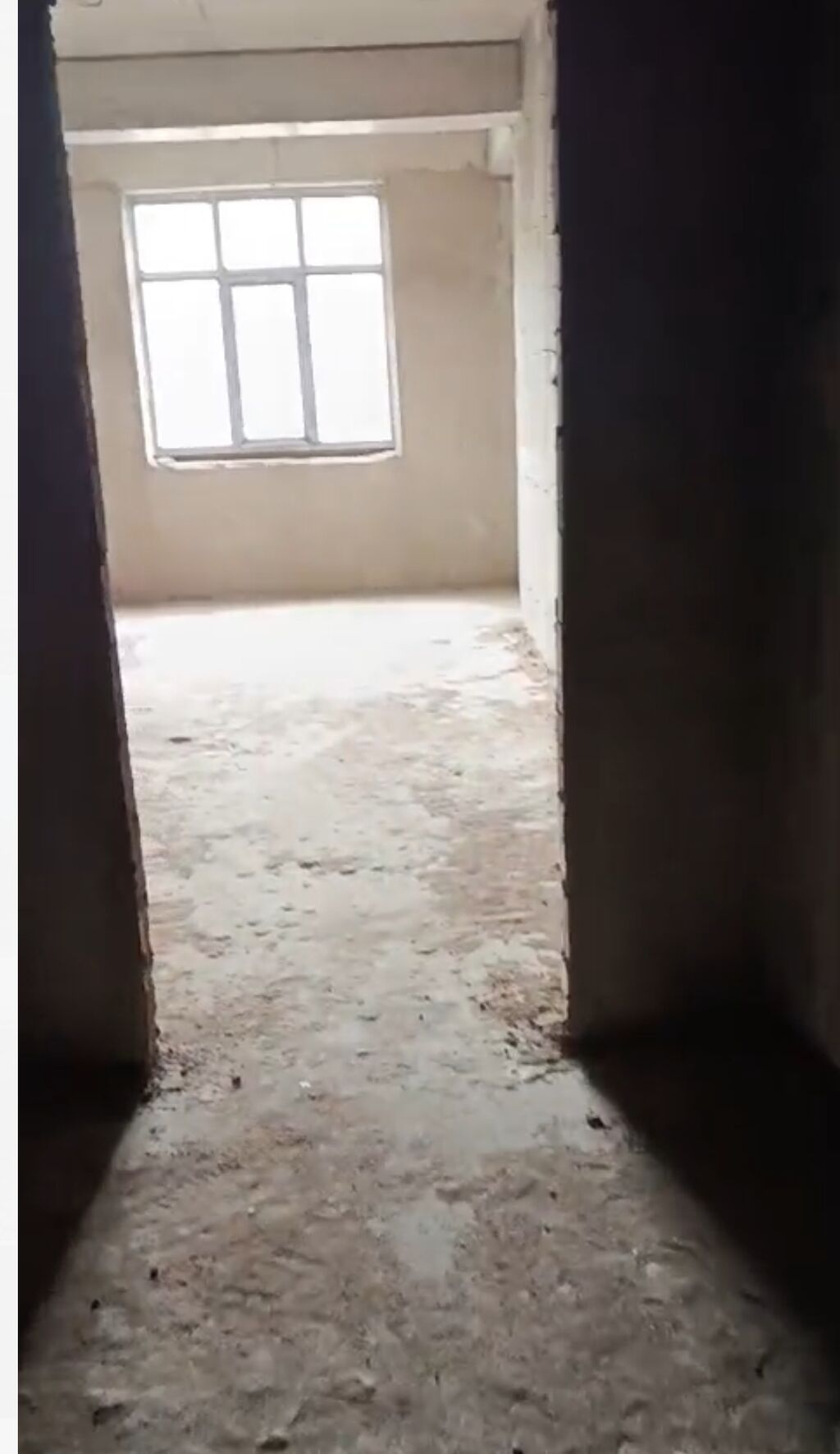 3 otaqlı, Yeni tikili, m. Gənclik, 158 kv. m