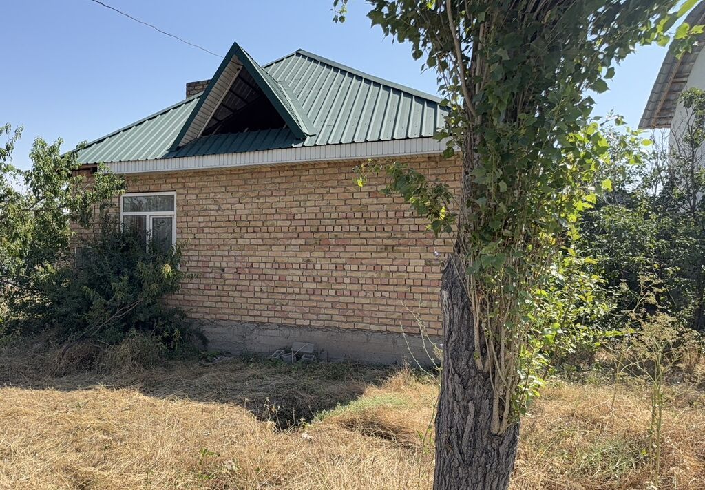 6 соток, Для строительства, Красная книга, Договор купли-продажи: фото 5