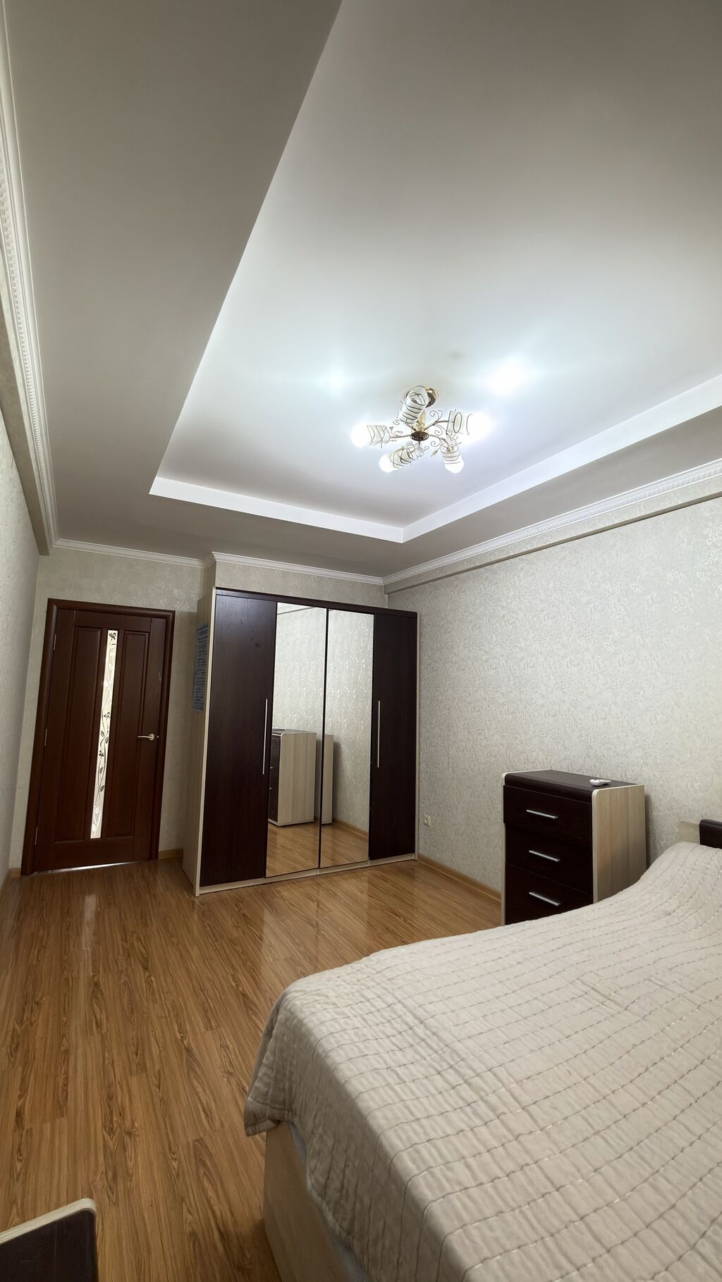 2 комнаты, 70 м², Нижний Джал (Джал-23) 2 этаж: фото 4
