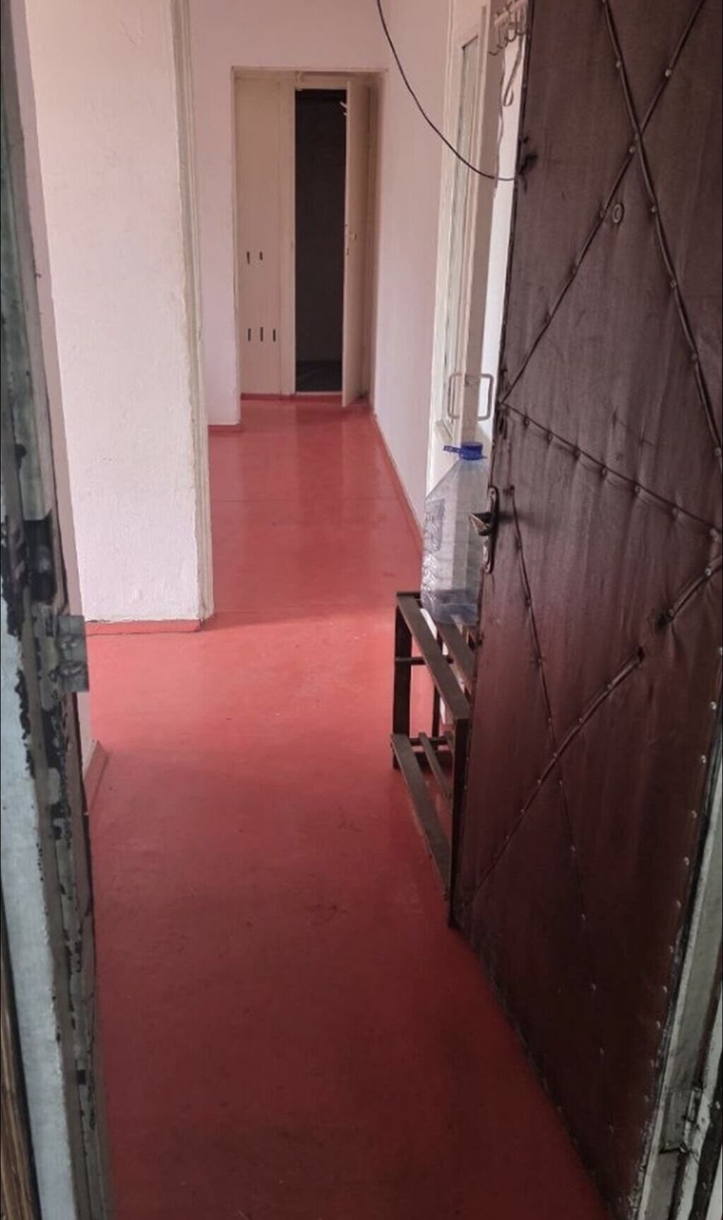 2 комнаты, 40 м², Боконбаева/Уметалиева 104 серия, 5 этаж: фото 7