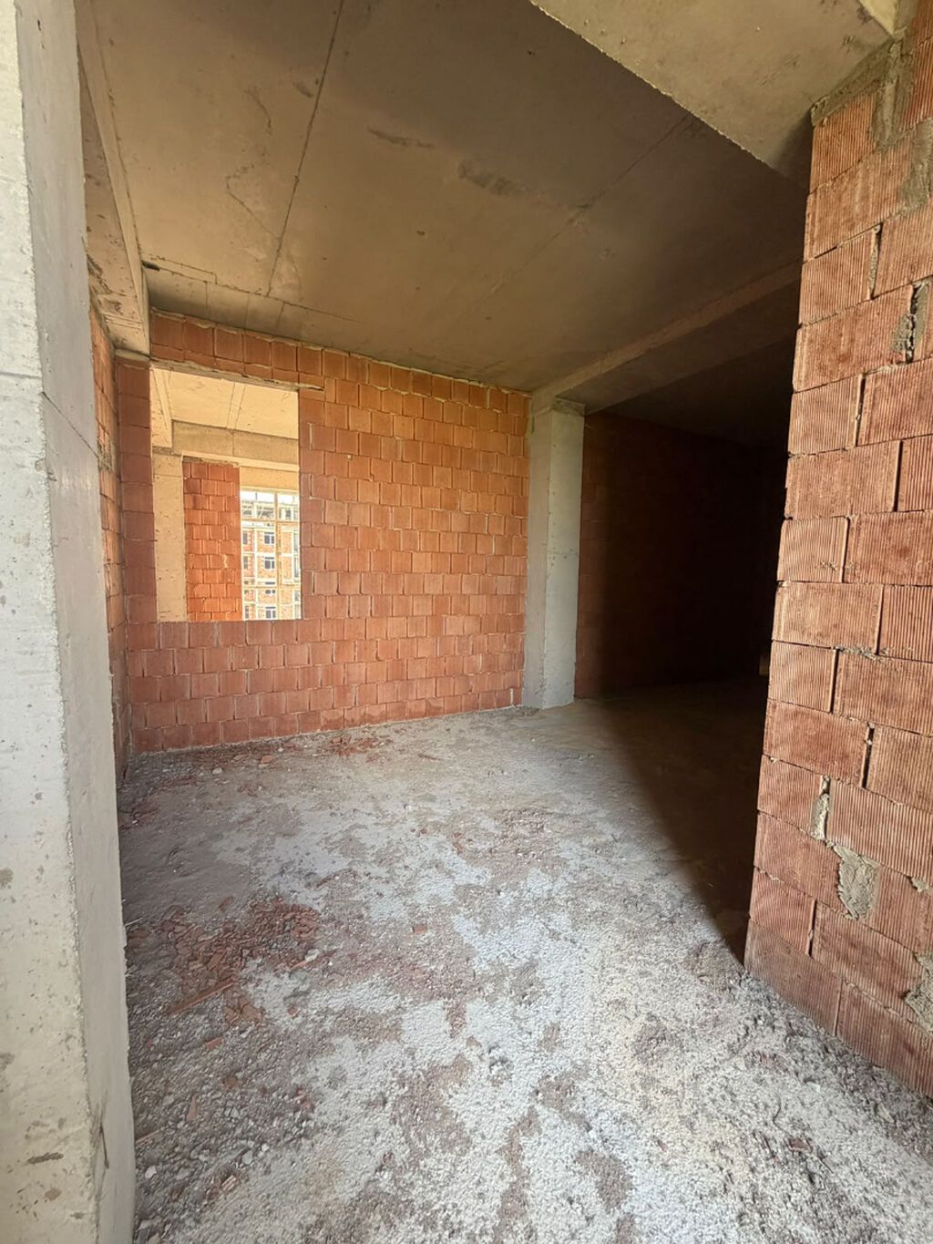 Məmmədli, 2 otaqlı, Yeni tikili, m. Koroğlu, 74 kv. m