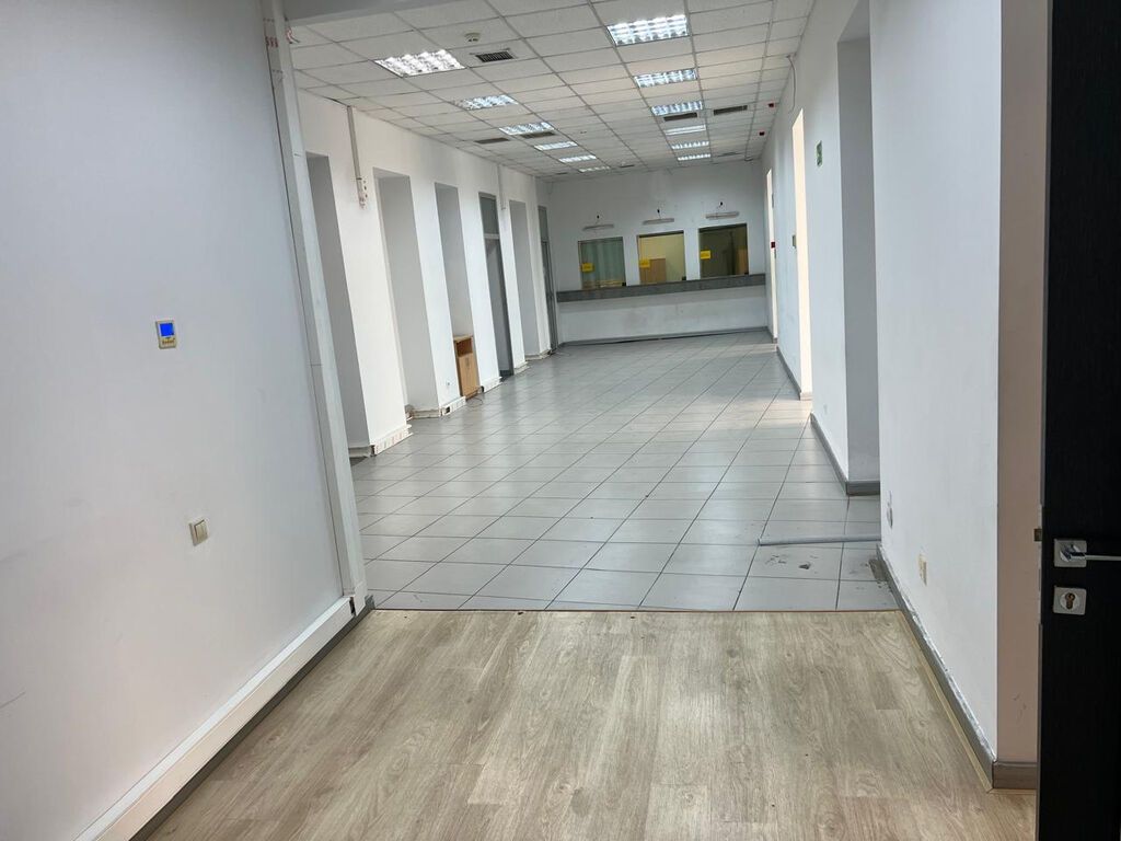 İcarəçilər (müştərilər) üçün xidmət ÖDƏNİŞSİZDİR!	 Nəsimi rayonu, “28