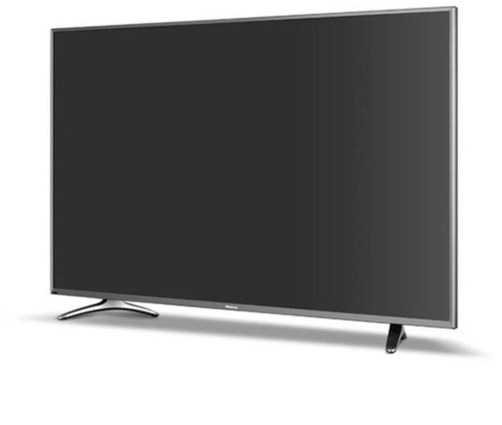Телевизор Hisense 50a6bg Купить