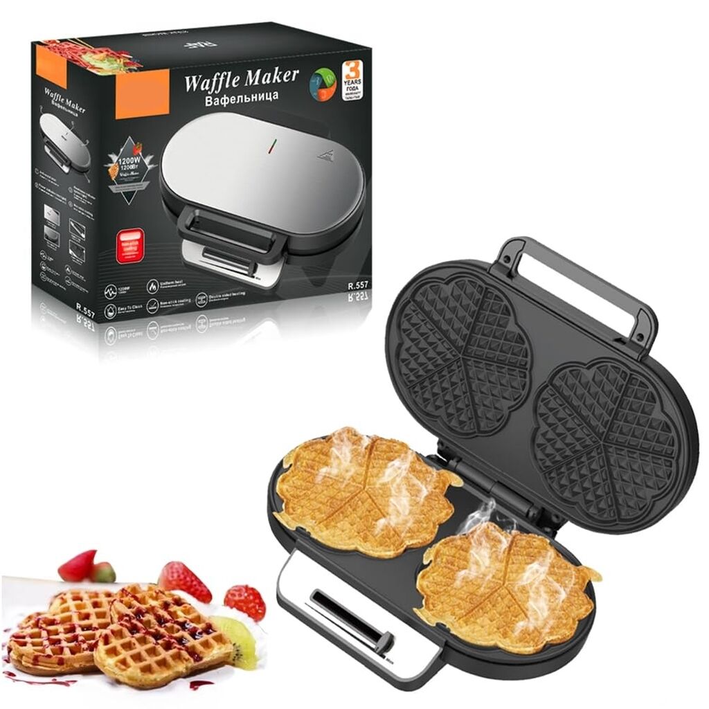 Mushuk yakuniy videolarda porno sperma