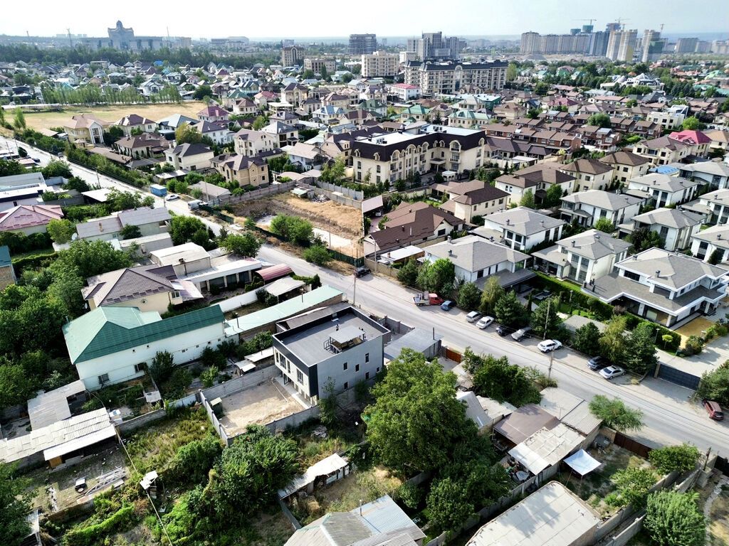 8 соток, Для строительства, Красная книга, Тех паспорт, Договор купли-продажи: фото 6