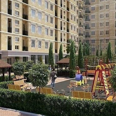 Продажа: на lalafo.kg в Бишкек