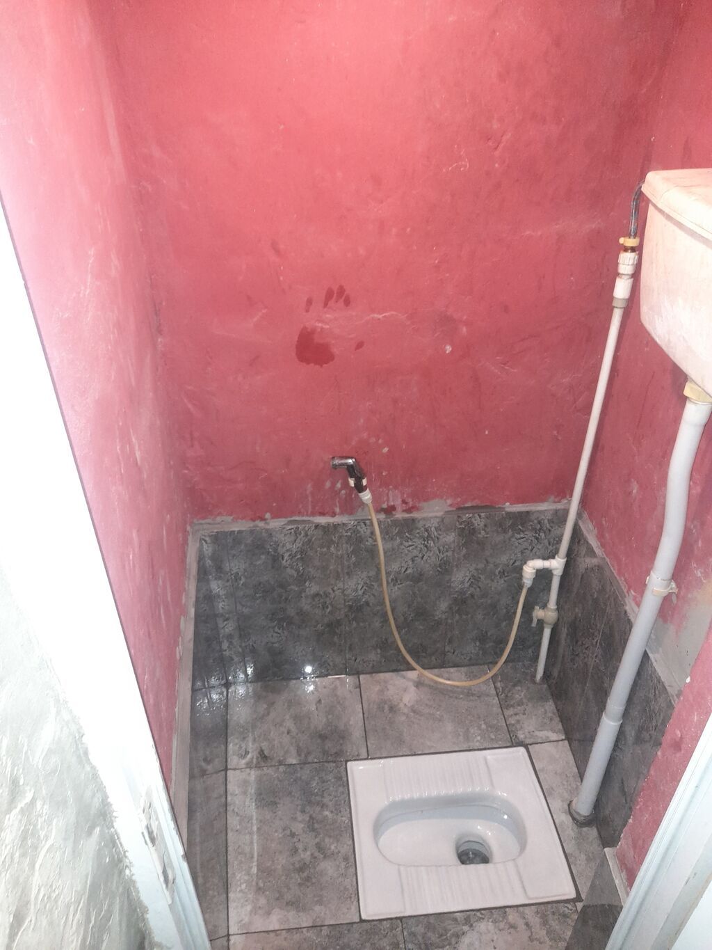 NZSda 1 otaqlı həyət evi kirayə verilir, 1 m², 250 AZN/ay, şəkil 2 / 6