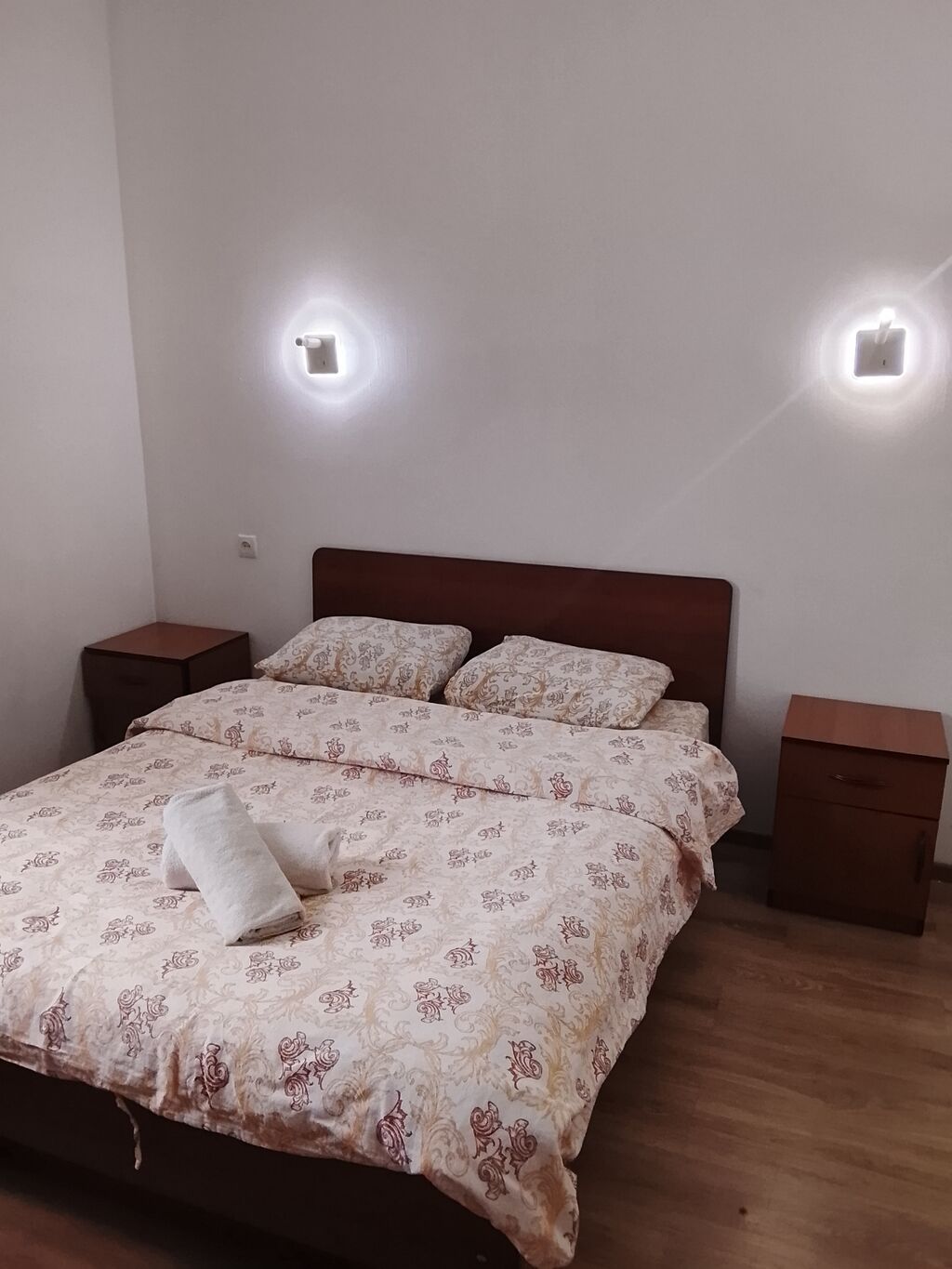 Hotel LONGHAUL спокойствие, комфорт и конфиденциальность, которые вы: фото 5